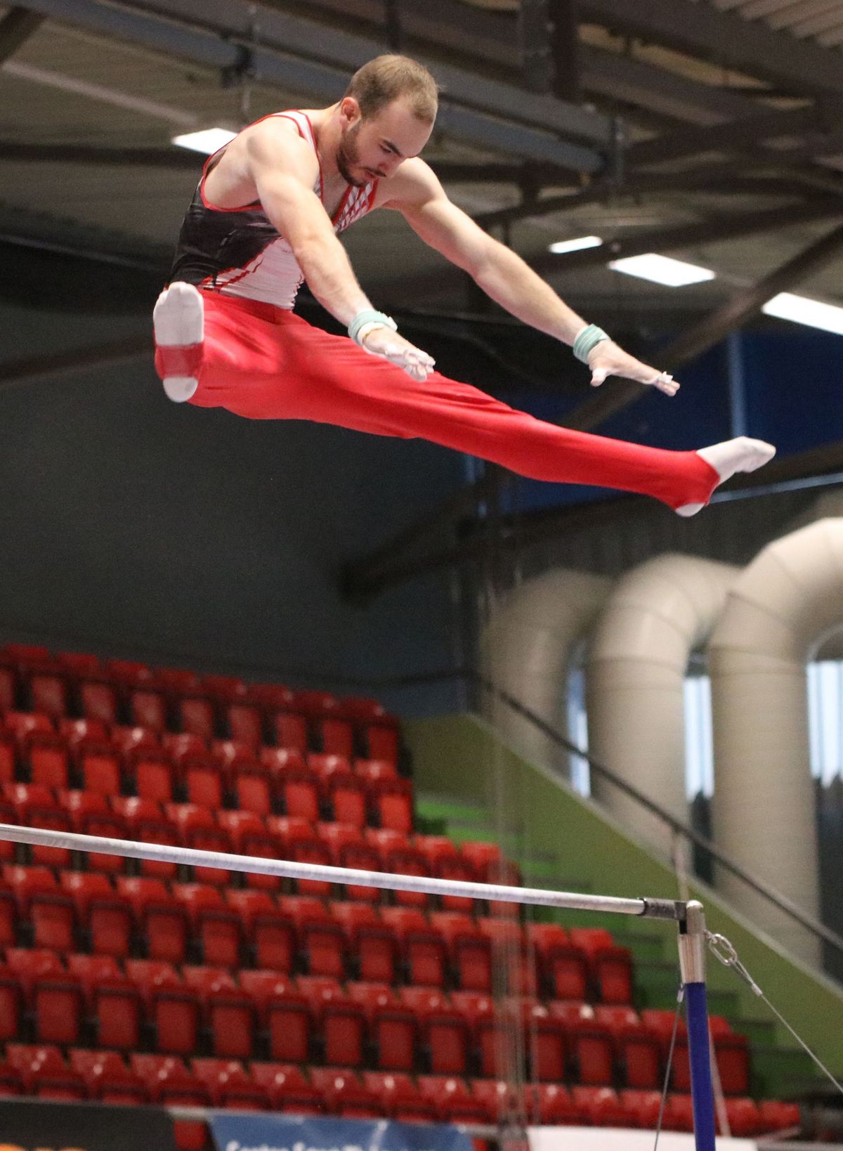 Noah Bitterli