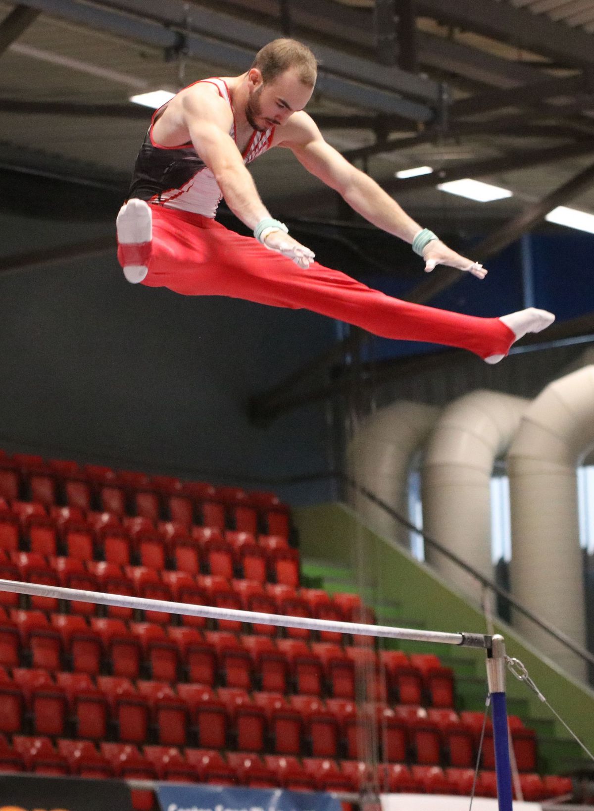 Noah Bitterli