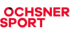 Ochsner Sport