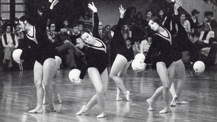 2026_Wandel RG_Rhythmische Gymnastik