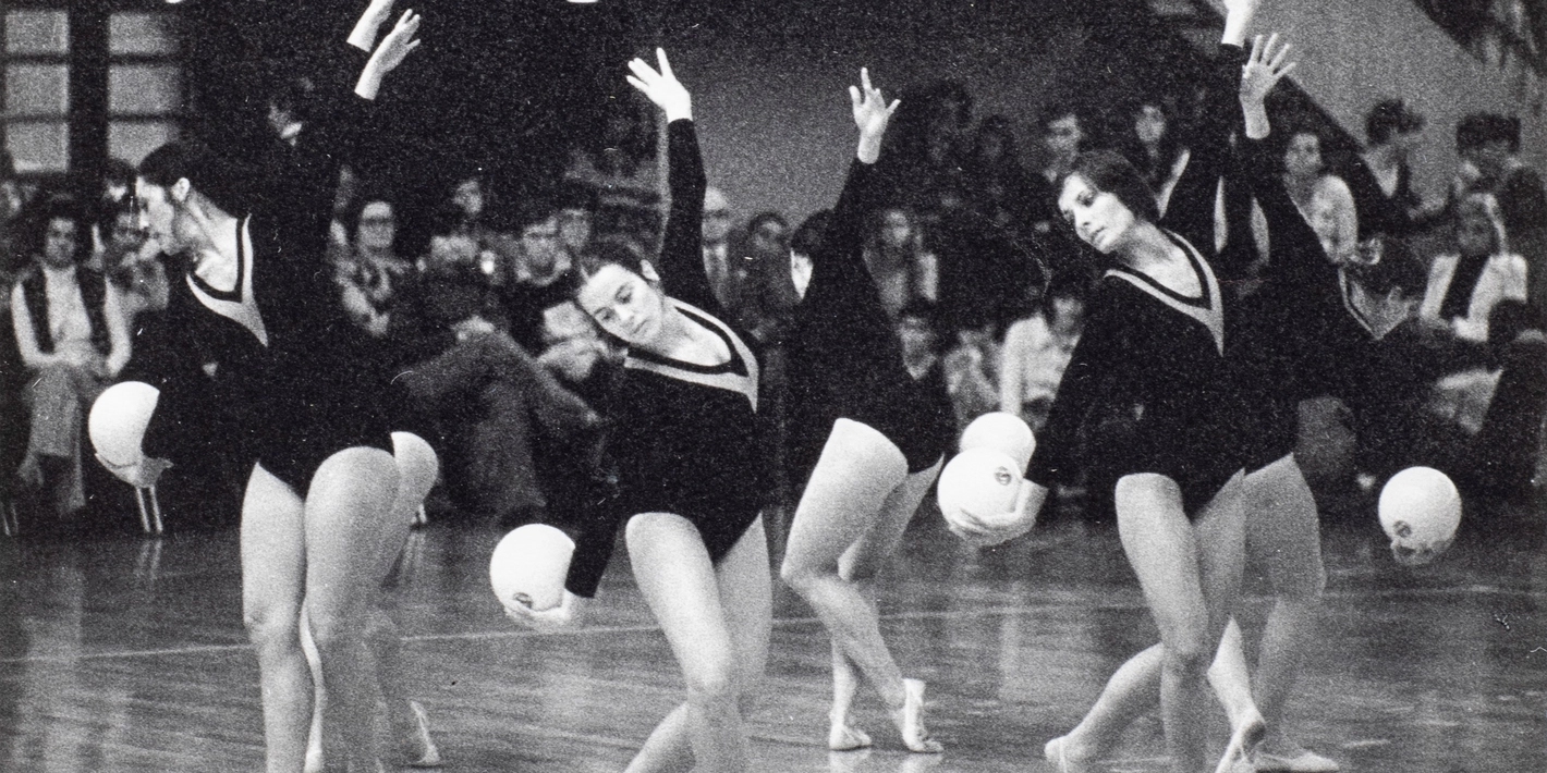 2026_Wandel RG_Rhythmische Gymnastik