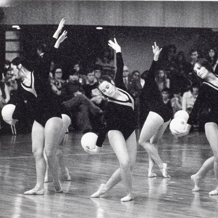 2026_Wandel RG_Rhythmische Gymnastik