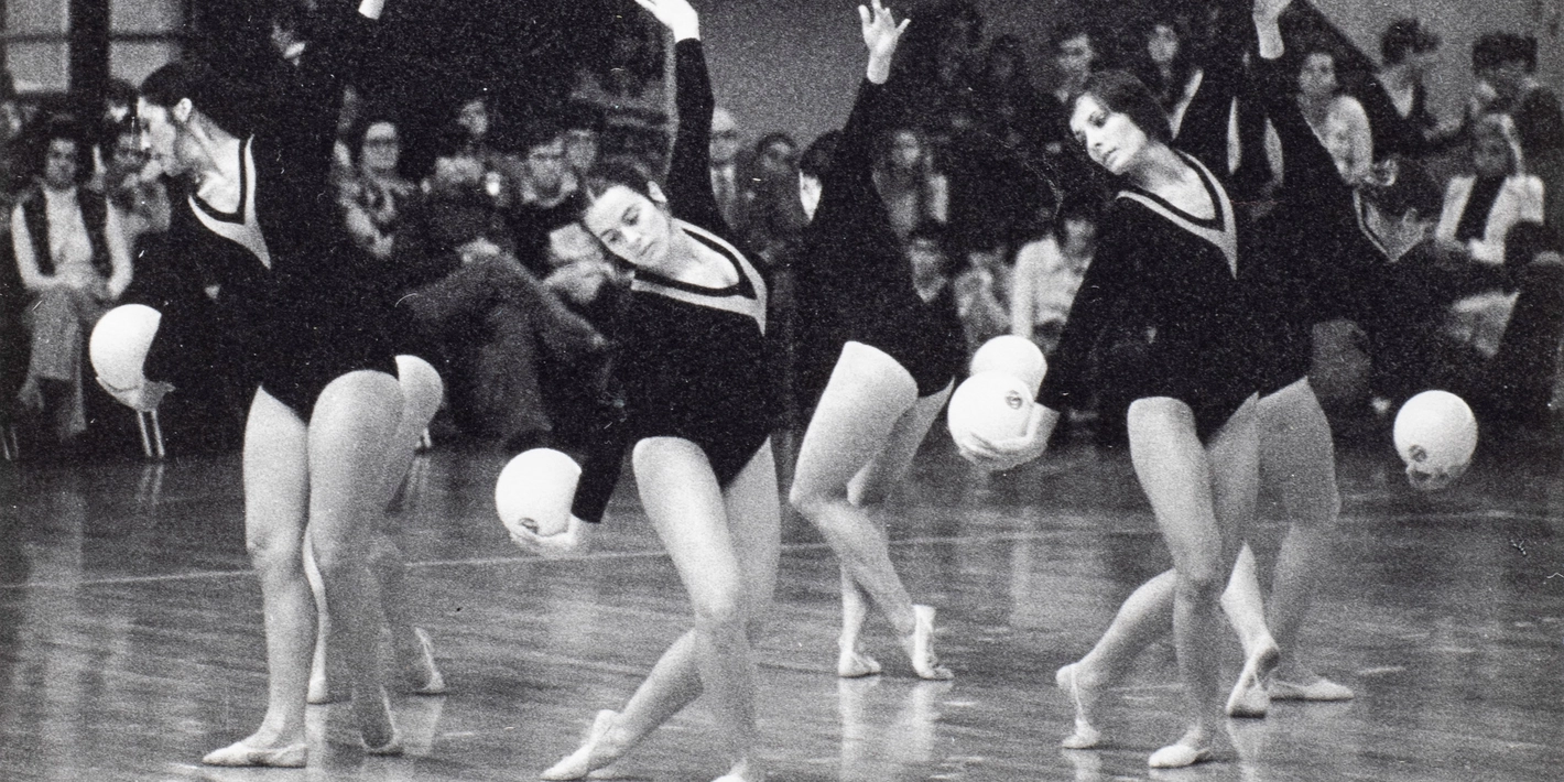 2026_Wandel RG_Rhythmische Gymnastik