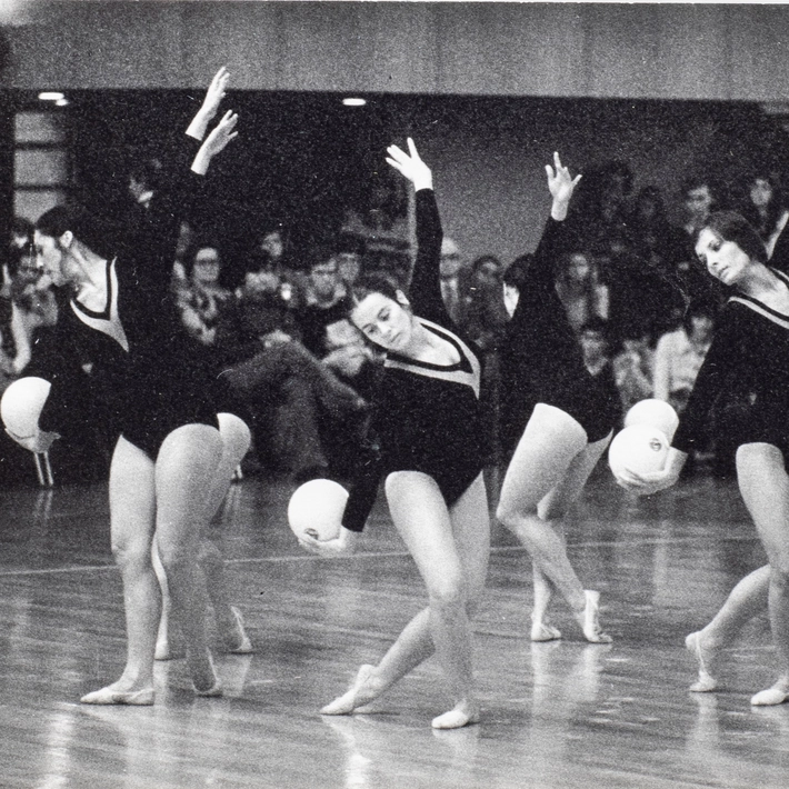 2026_Wandel RG_Rhythmische Gymnastik