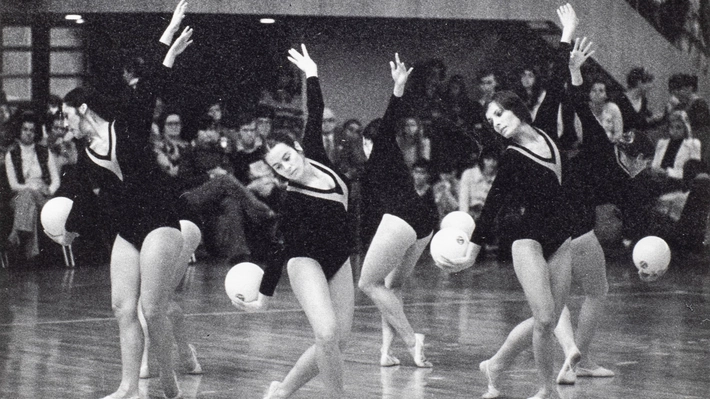 2026_Wandel RG_Rhythmische Gymnastik
