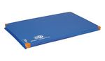Leicht-Turnmatte Swiss Lite Comfort Plus