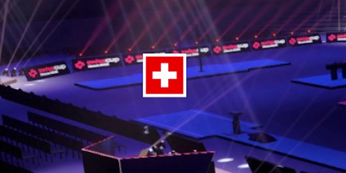 Die Teamboxen füllen sich