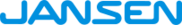 Jansen