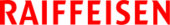 Raiffeisen