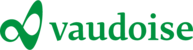 vaudoise