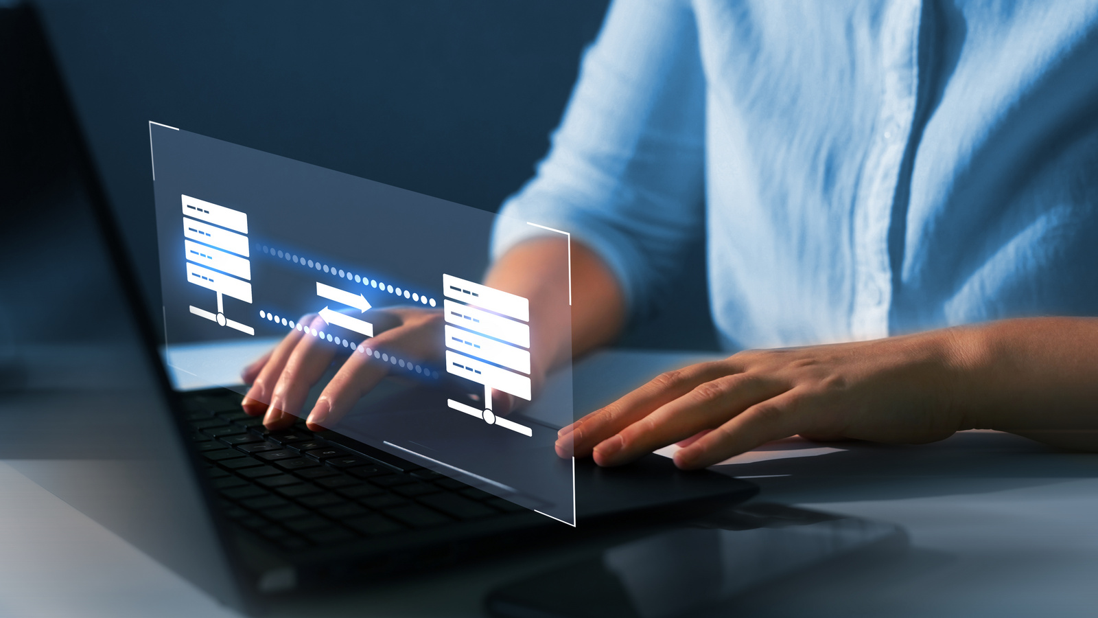 Fairgate und ClubDesk: Automatischer Datenabgleich mit STV-Admin