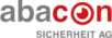 Abacon Sicherheit AG