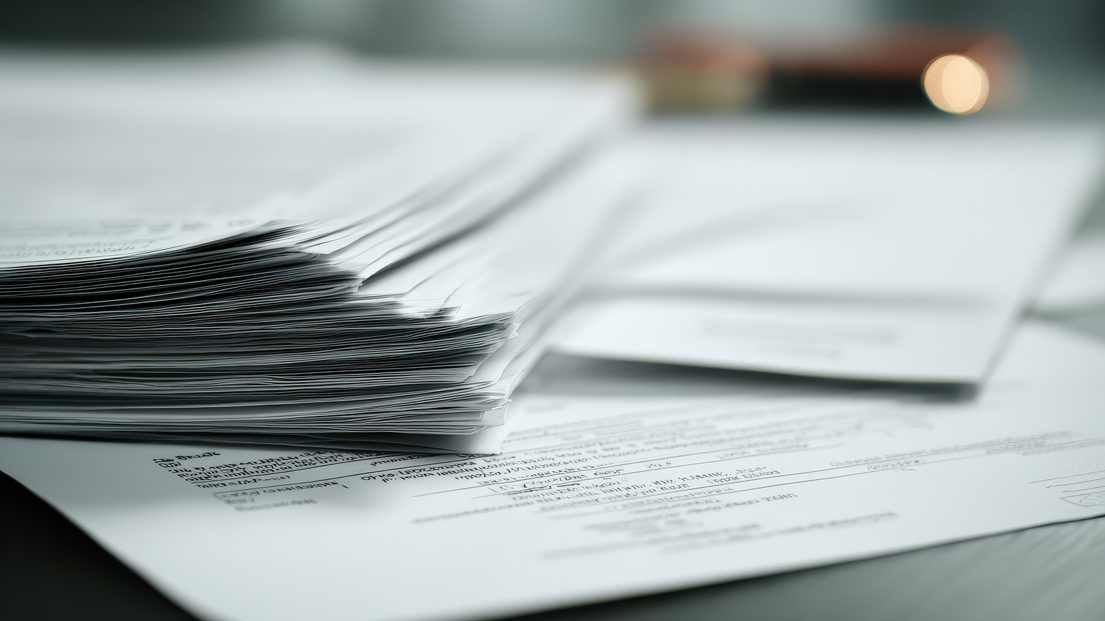 Reminder «Branchenstandard»: Anpassung der Vereinsstatuten