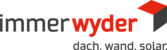 Wyder AG