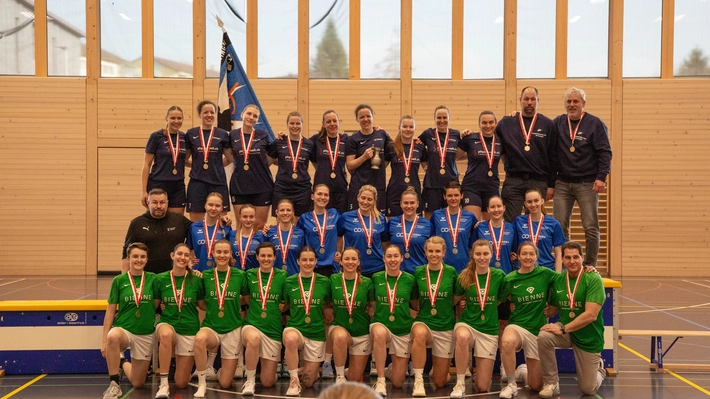 Korbball_Podestfoto_Damen_2026