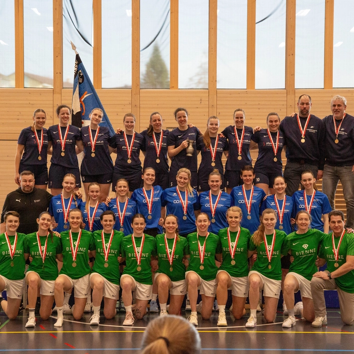 Korbball_Podestfoto_Damen_2026