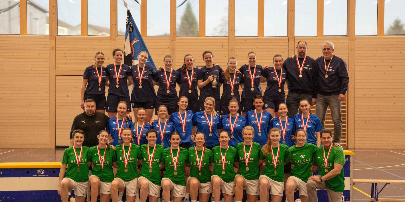 Korbball_Podestfoto_Damen_2026