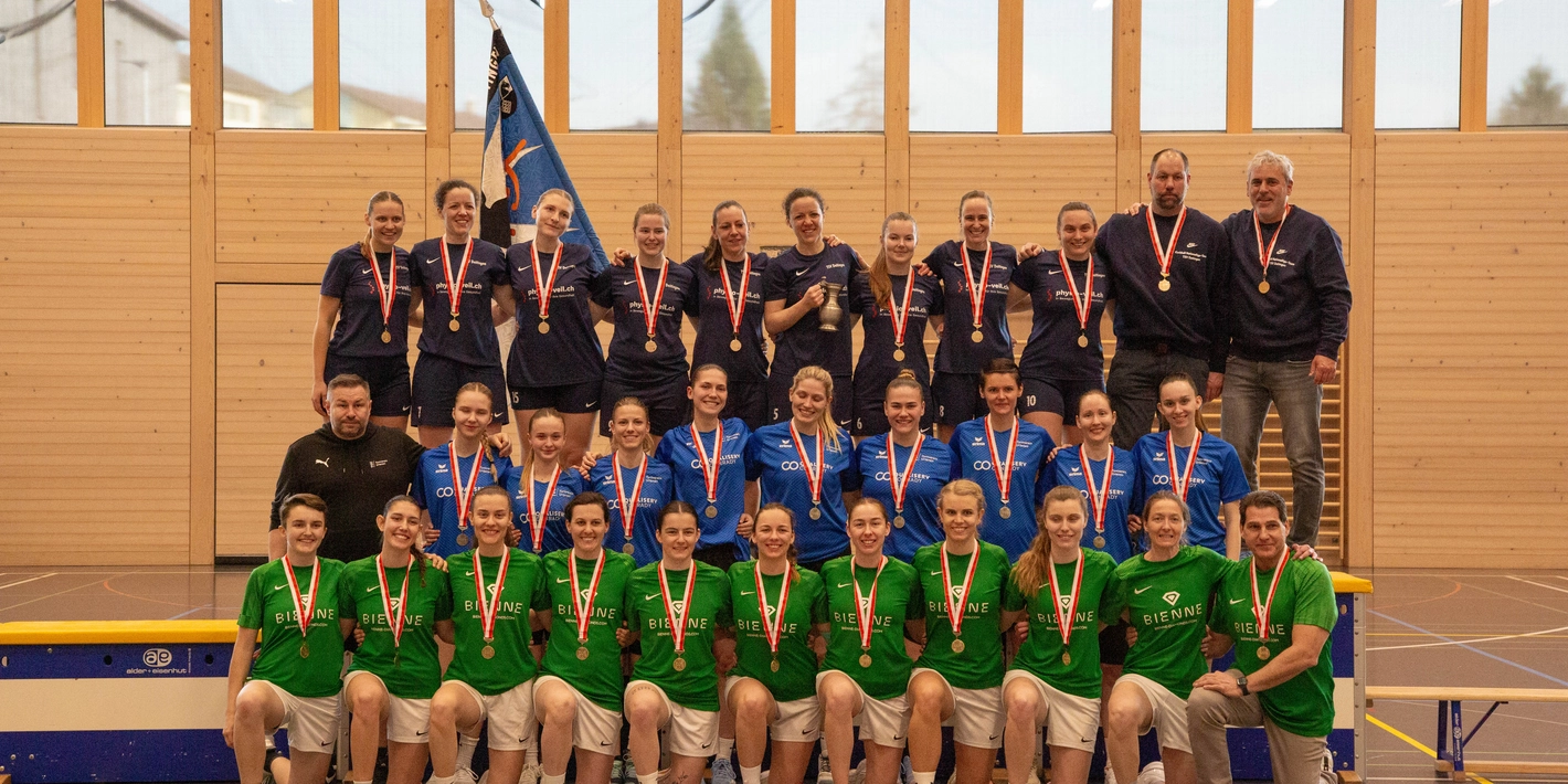 Korbball_Podestfoto_Damen_2026