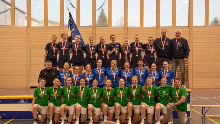 Korbball_Podestfoto_Damen_2026