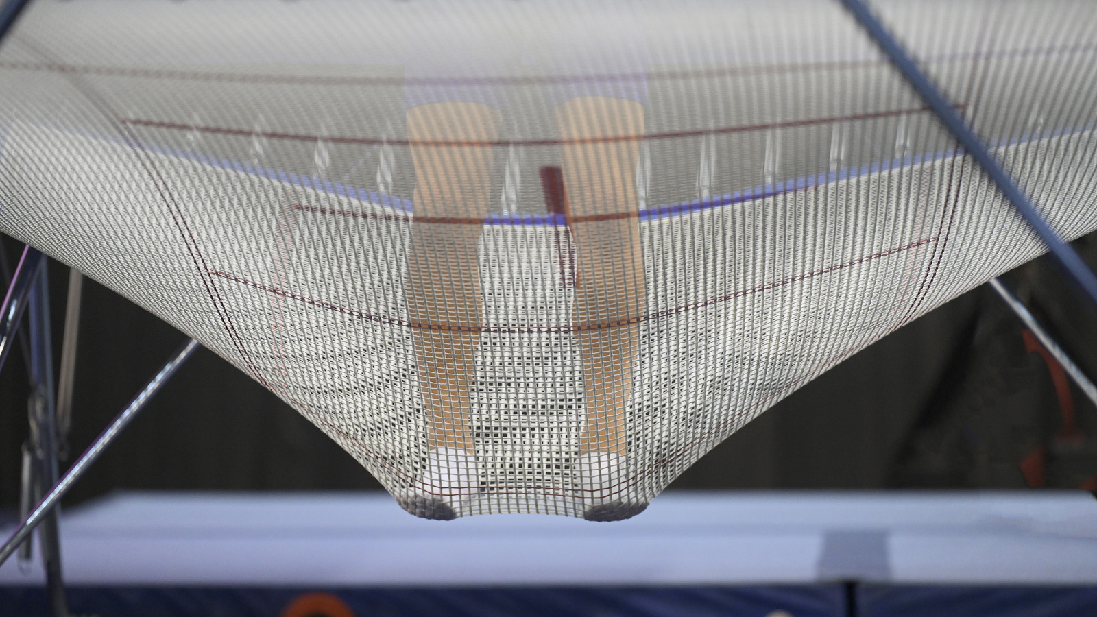 Waldner, Zbinden et Bitterli se propulsent aux rangs 15, 16 et 19