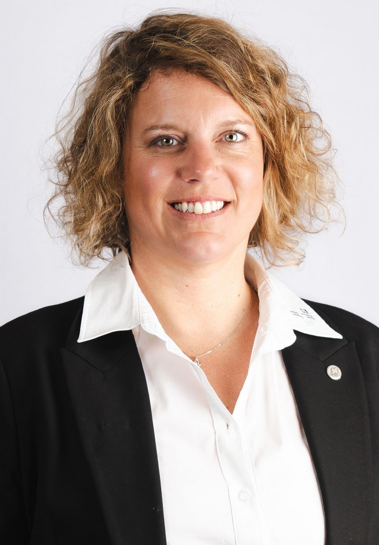 Aurélie Fänger Aurélie Fänger