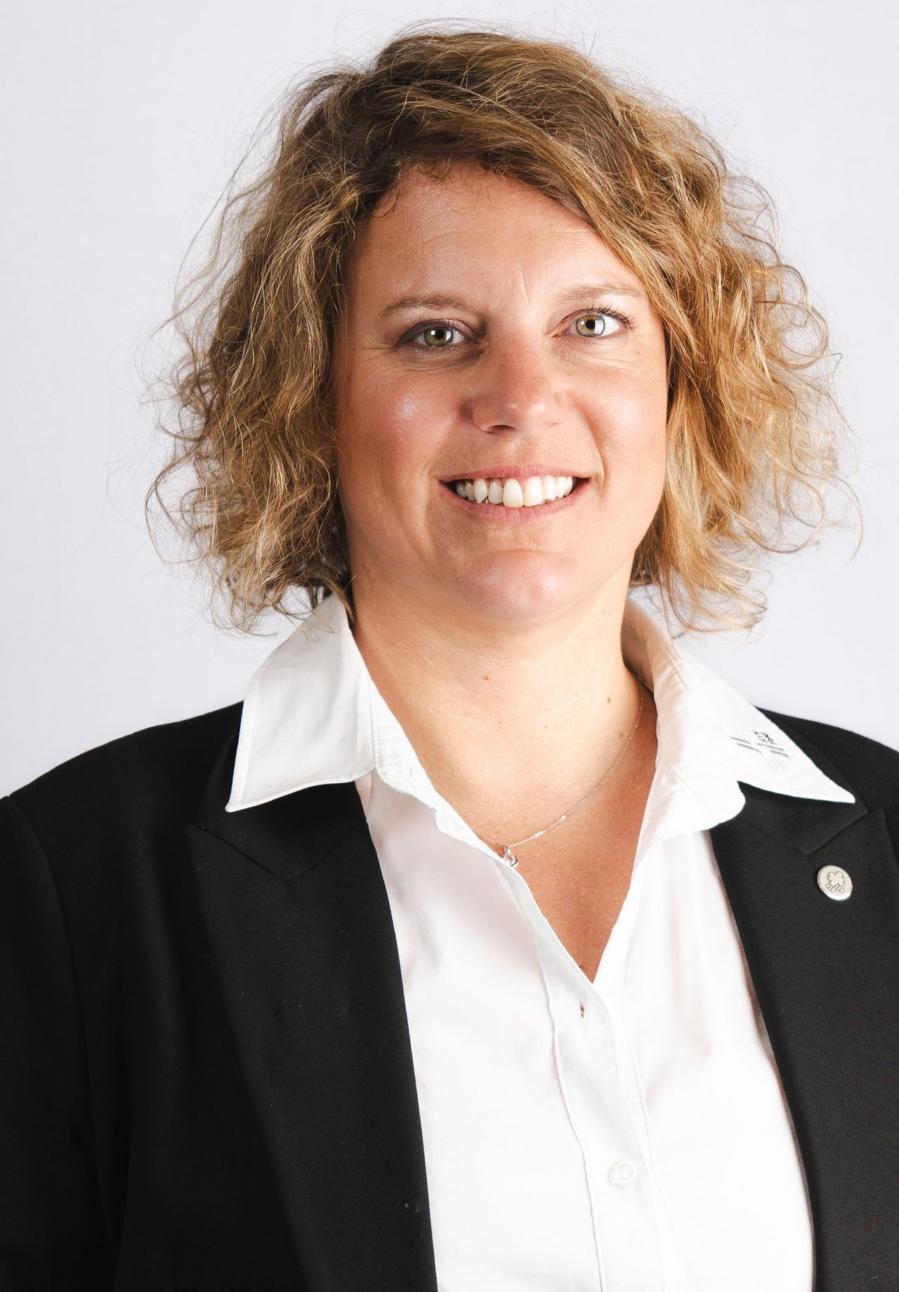 Aurélie Fänger Aurélie Fänger
