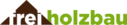 Frei Holzbau