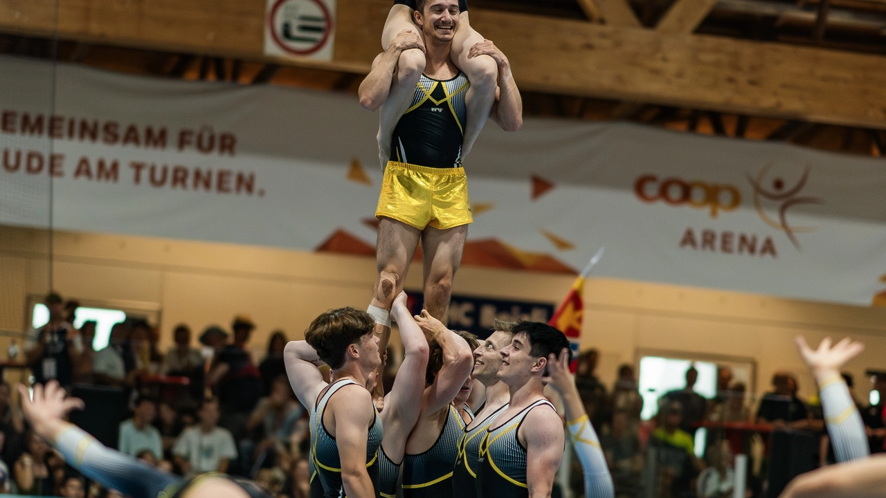Angepasster Titel 3