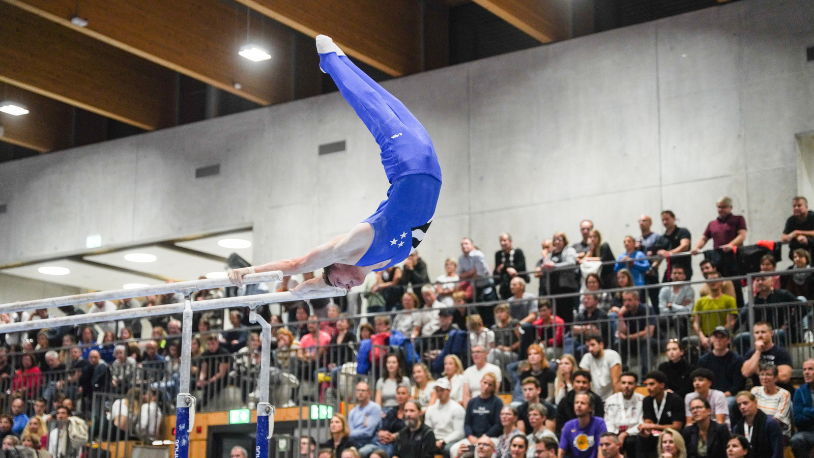 SMM-Höhenflug der Aargauer Teams