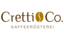 Cretti & Co.