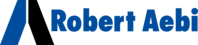 Robert Aebi