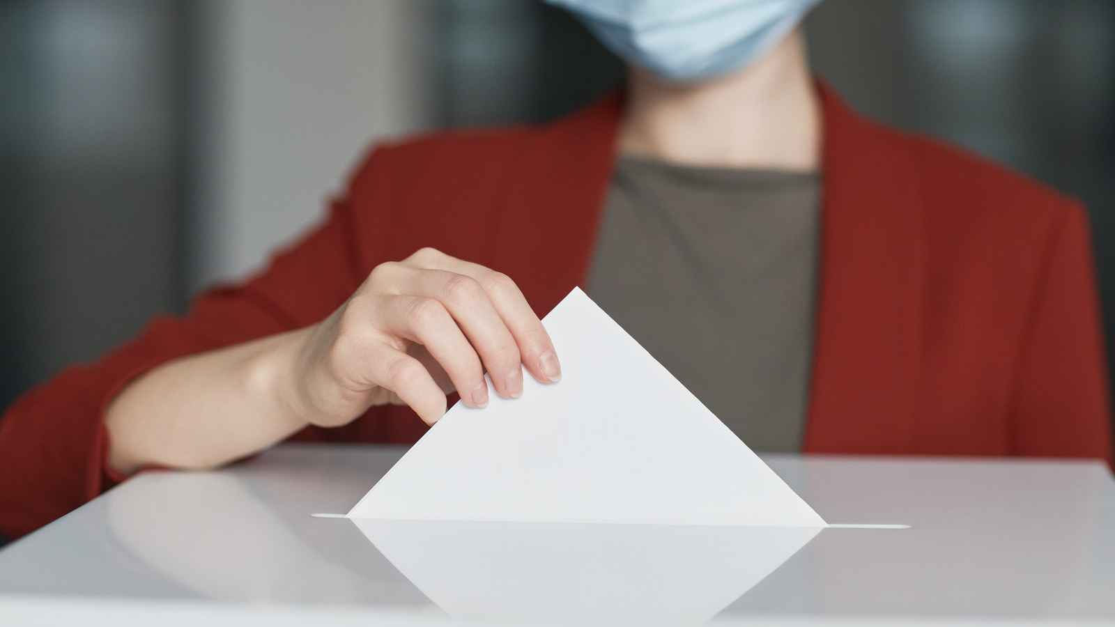 Pourquoi un OUI à la loi sur les médias profite au sport suisse