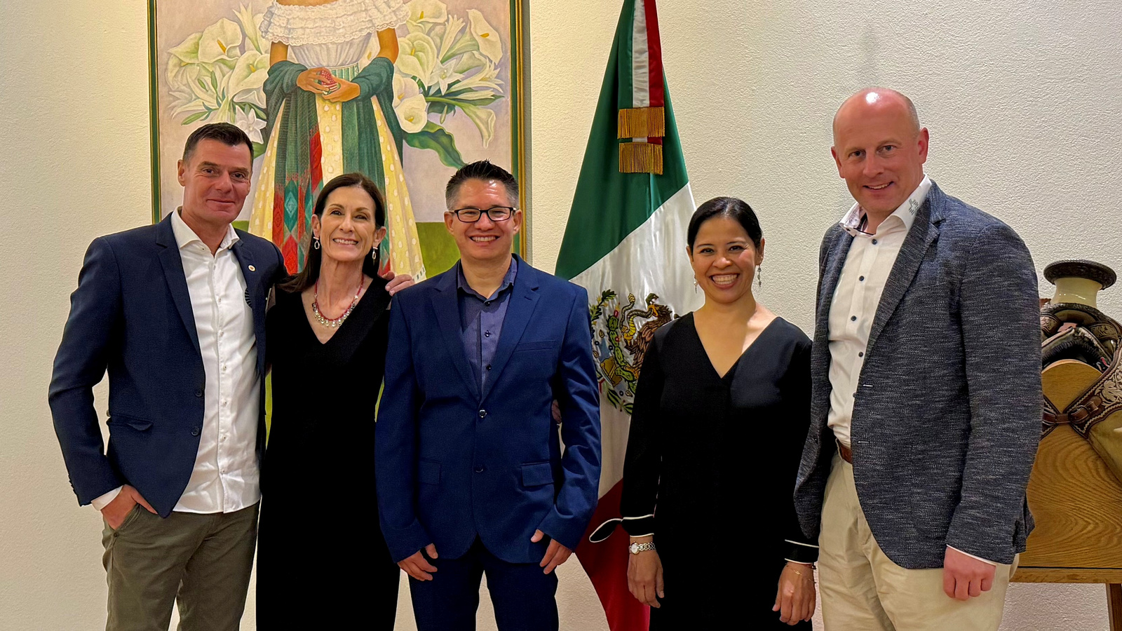 «Gymnastics for All» colloque 2026