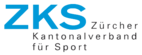 Zürcher Kantonalverband Sport