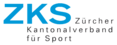 Zürcher Kantonalverband Sport