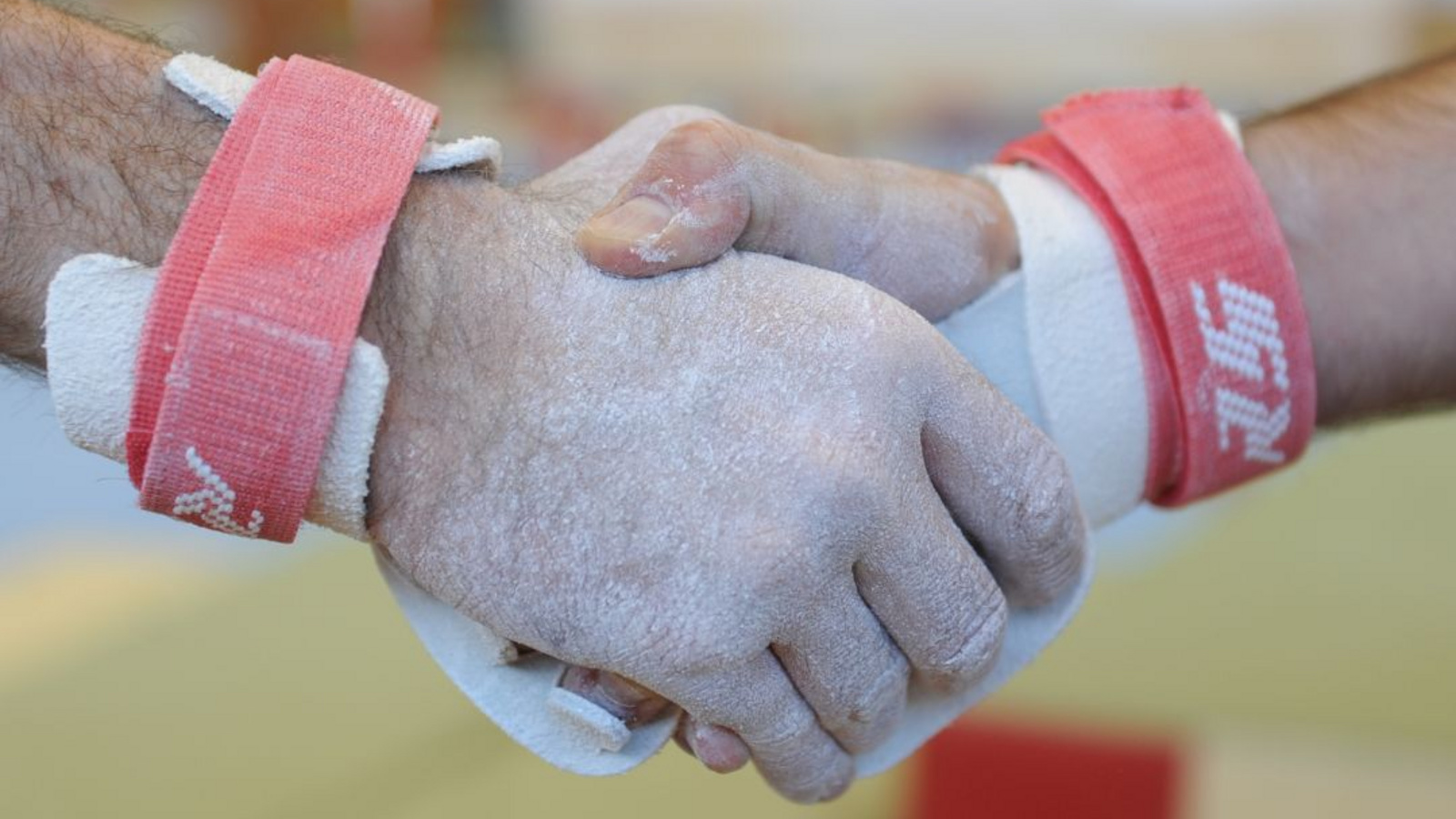 Les fusions de sociétés : une opportunité avec des défis à relever
