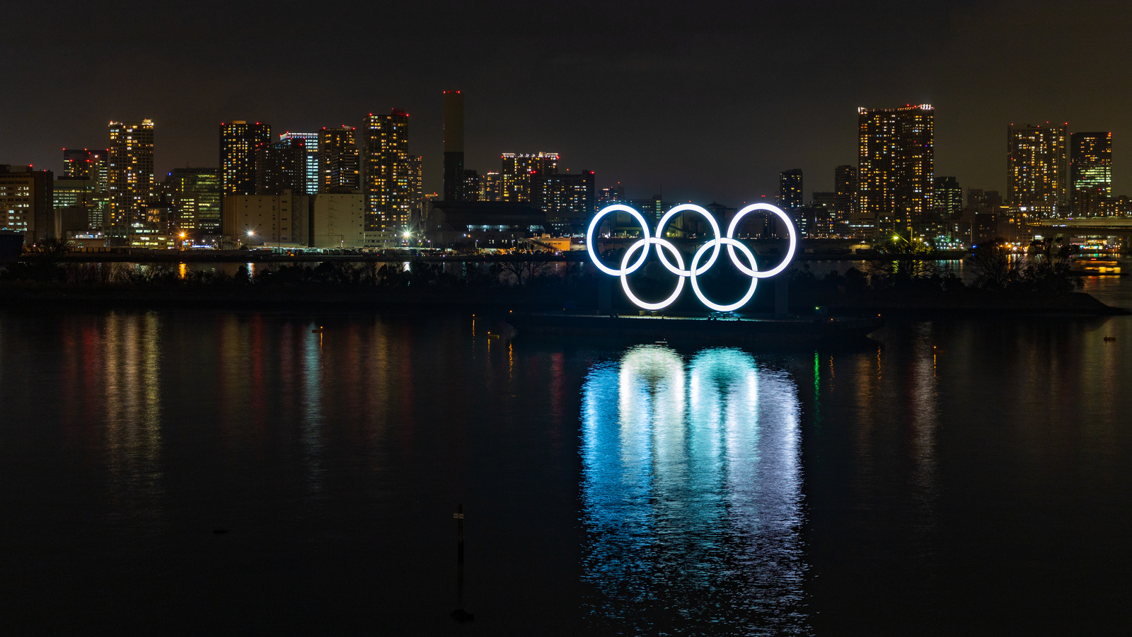 Des Jeux olympiques historiques pour la gymnastique artistique suisse