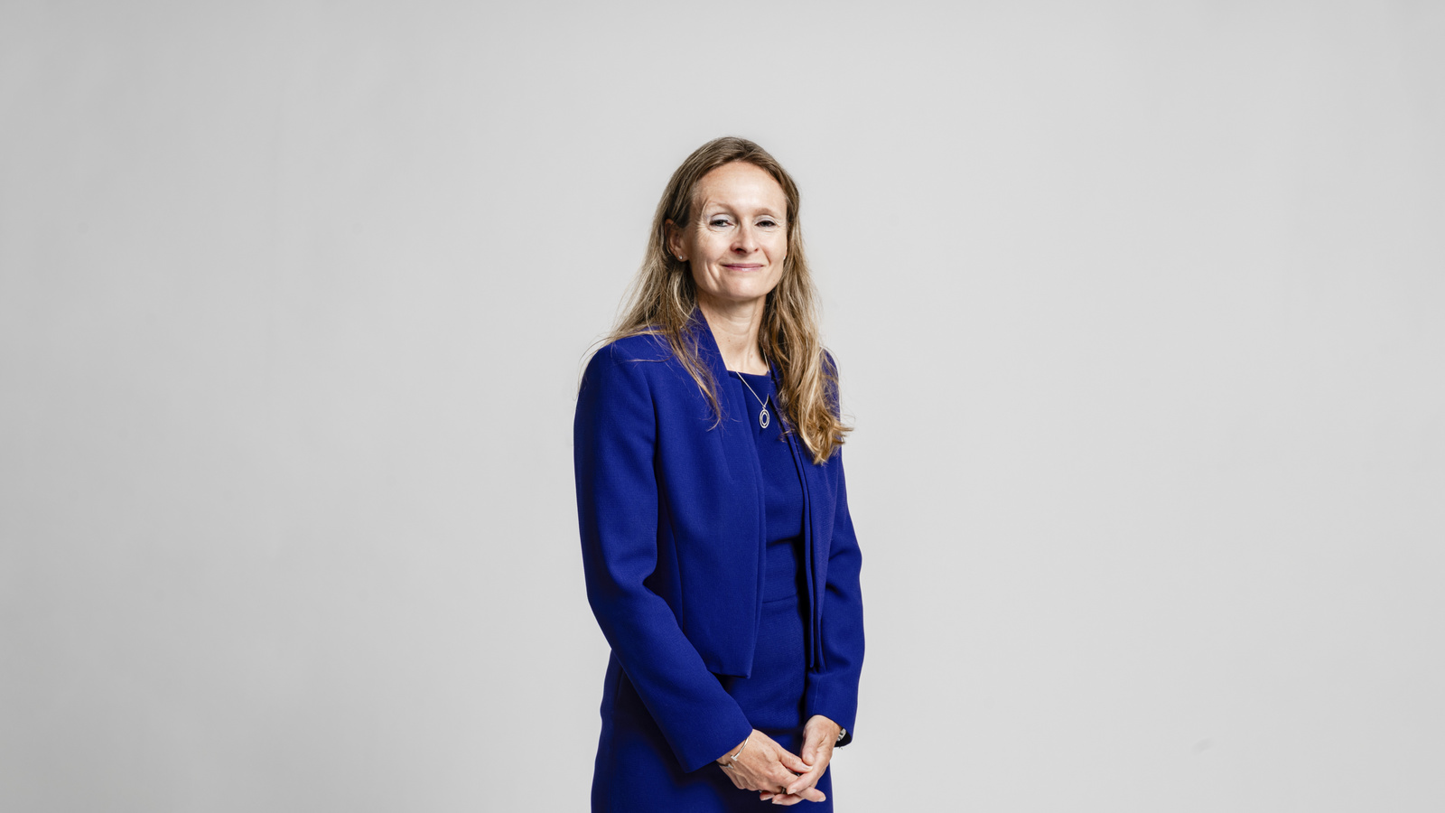 Natacha Theytaz sera la nouvelle directrice de Swiss Olympic