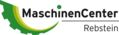 MaschinenCenter Rebstein