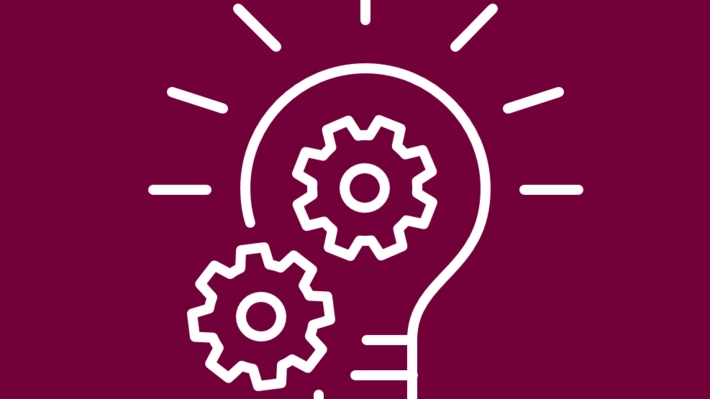 Vereinsworkshops