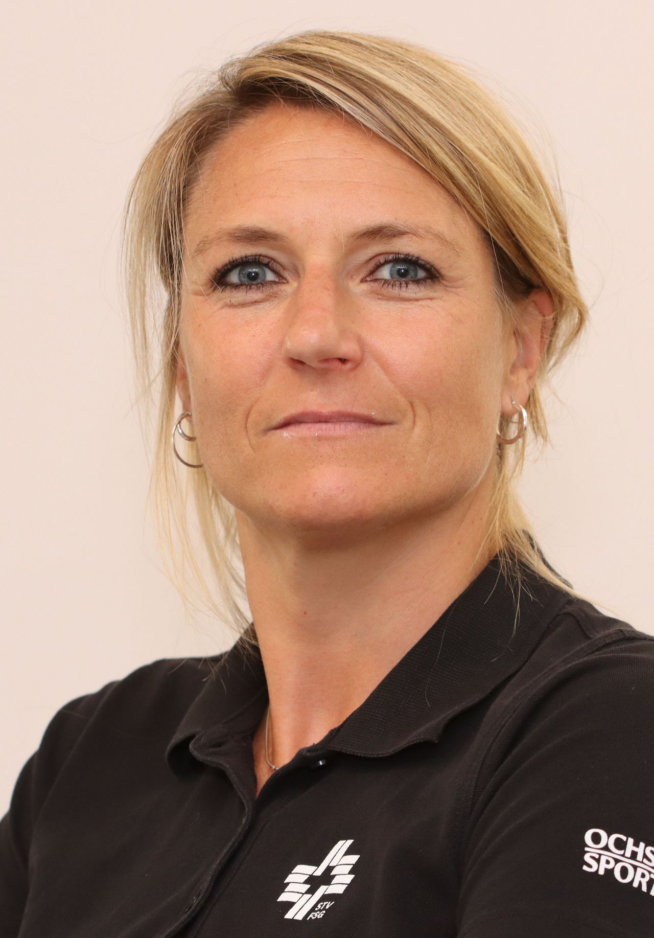 Béatrice Wertli, directrice Béatrice Wertli, directrice