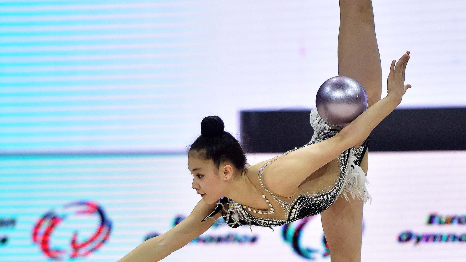 L’équipe suisse des juniores termine au 18e rang aux CE