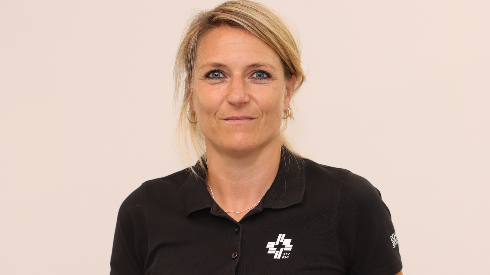 La Fédération Suisse de Gymnastique et sa directrice se séparent