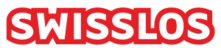 Swisslos-Sportfonds Aargau
