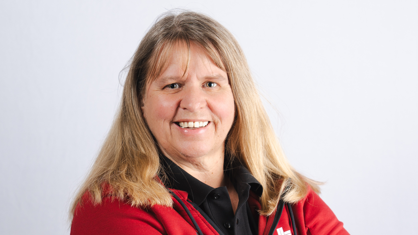 Stefanie Rickermann est la nouvelle administratrice de la CAS