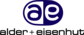 alder+eisenhut