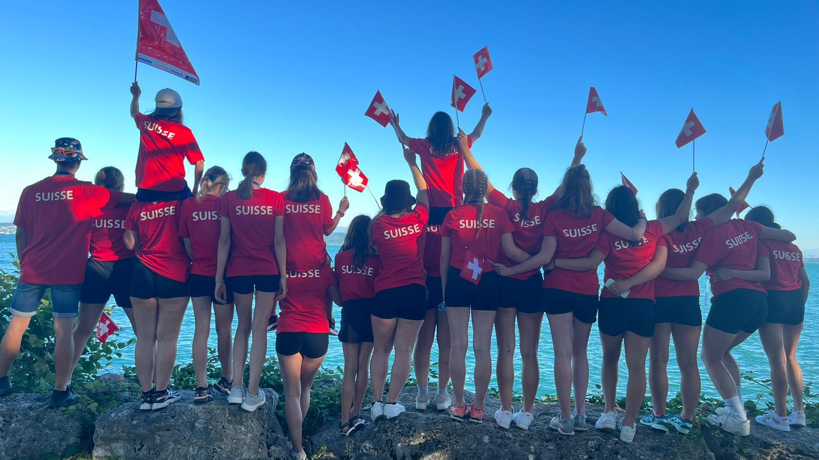 Blog Eurogym 2024