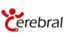 Fondation Cerebral