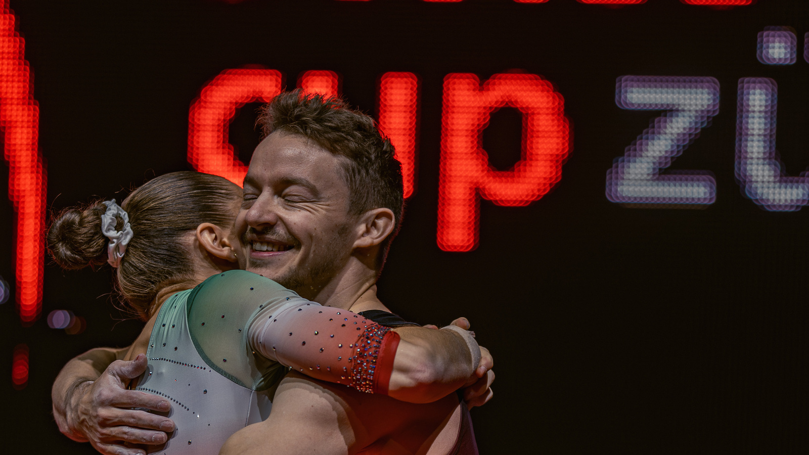 Grosse Emotionen und verdiente Sieger: Das war die Swiss-Cup-Woche