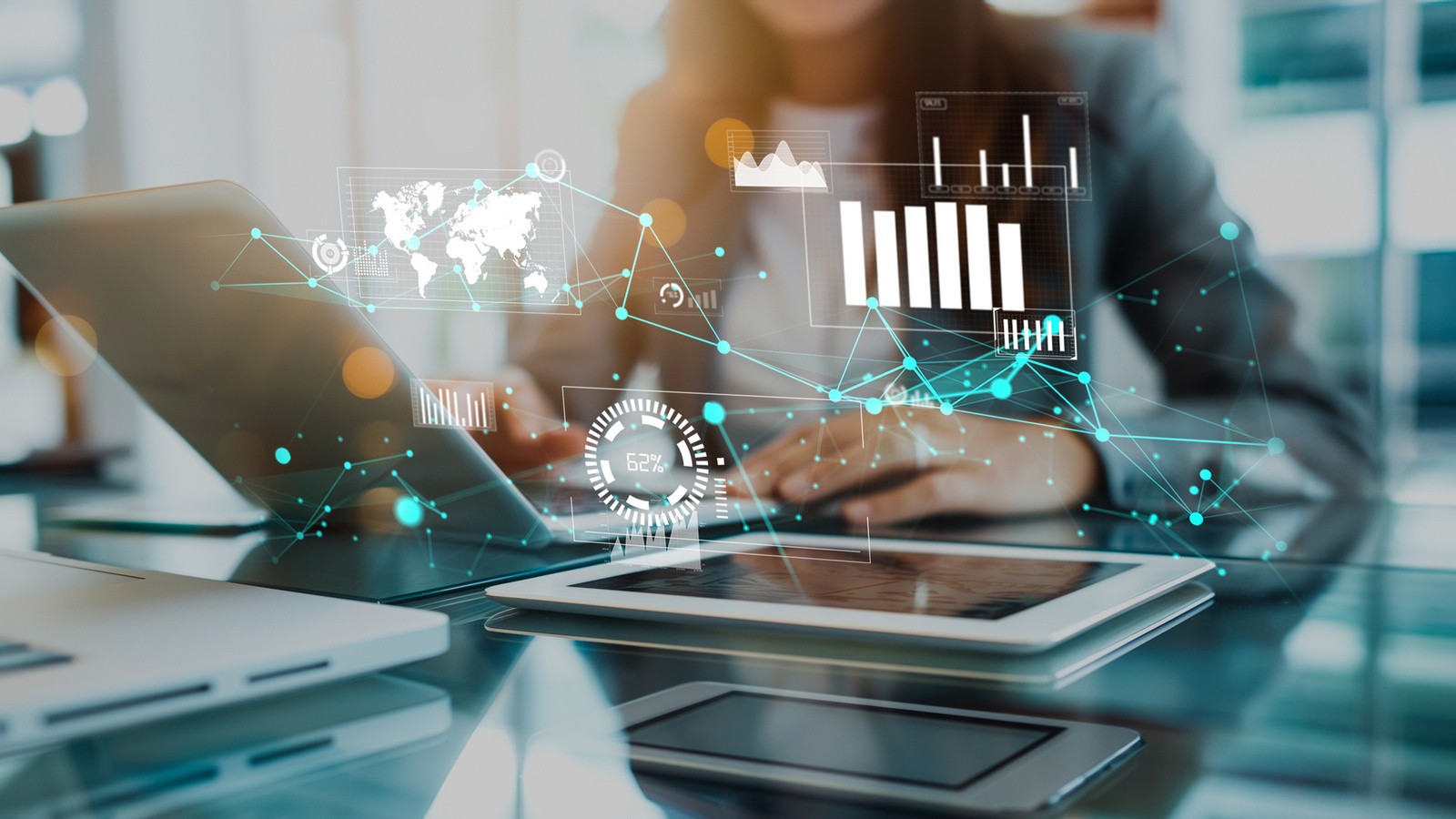 Information cyber-attaque